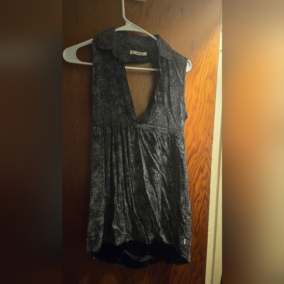 Vans Dress - Picture 2 of 3